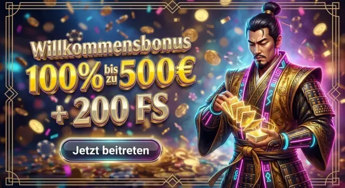 Fambet